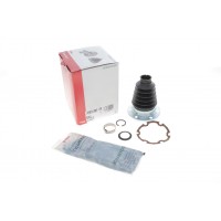 772 0250 30 FAG Комплект пыльника, Привідний вал