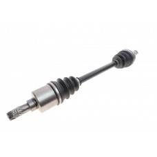 Піввісь (передня) (L) Renault Megane/Scenic 1.5 dCi 05- (25z/26z/668mm) МКПП Піввісь (передня) (L) Renault Megane/Scenic 1.5 dCi 05- (25z/26z/668mm) МКПП