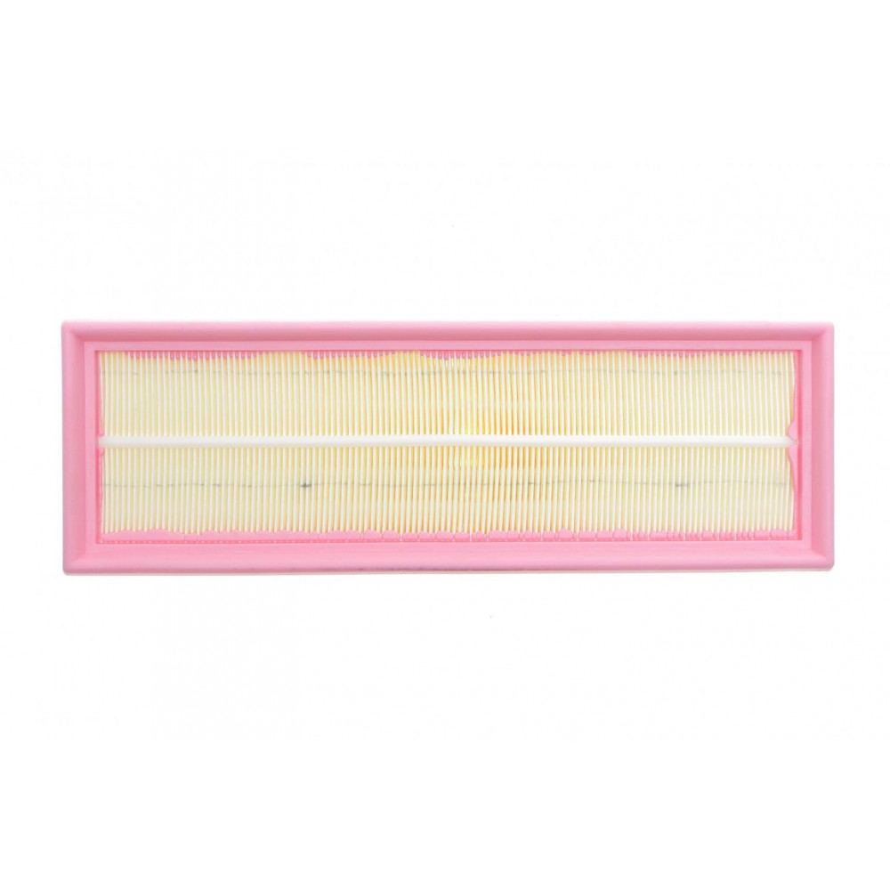 S 3D43 A SOFIMA Повітряний фільтр