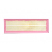 S 3D43 A SOFIMA Повітряний фільтр