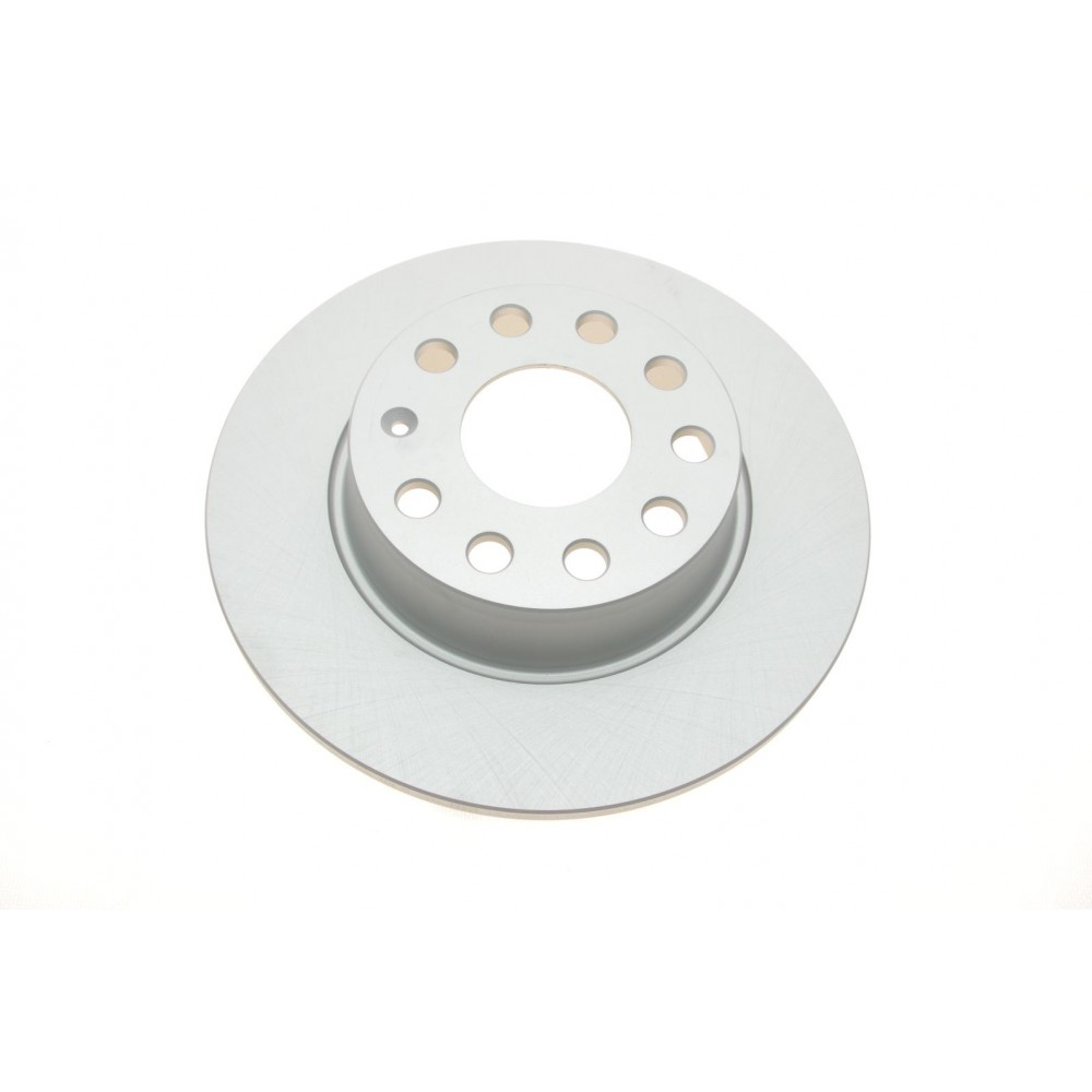 BR-10052-C KAVO PARTS Гальмівний диск