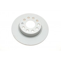 BR-10052-C KAVO PARTS Гальмівний диск