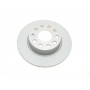 BR-10052-C KAVO PARTS Гальмівний диск