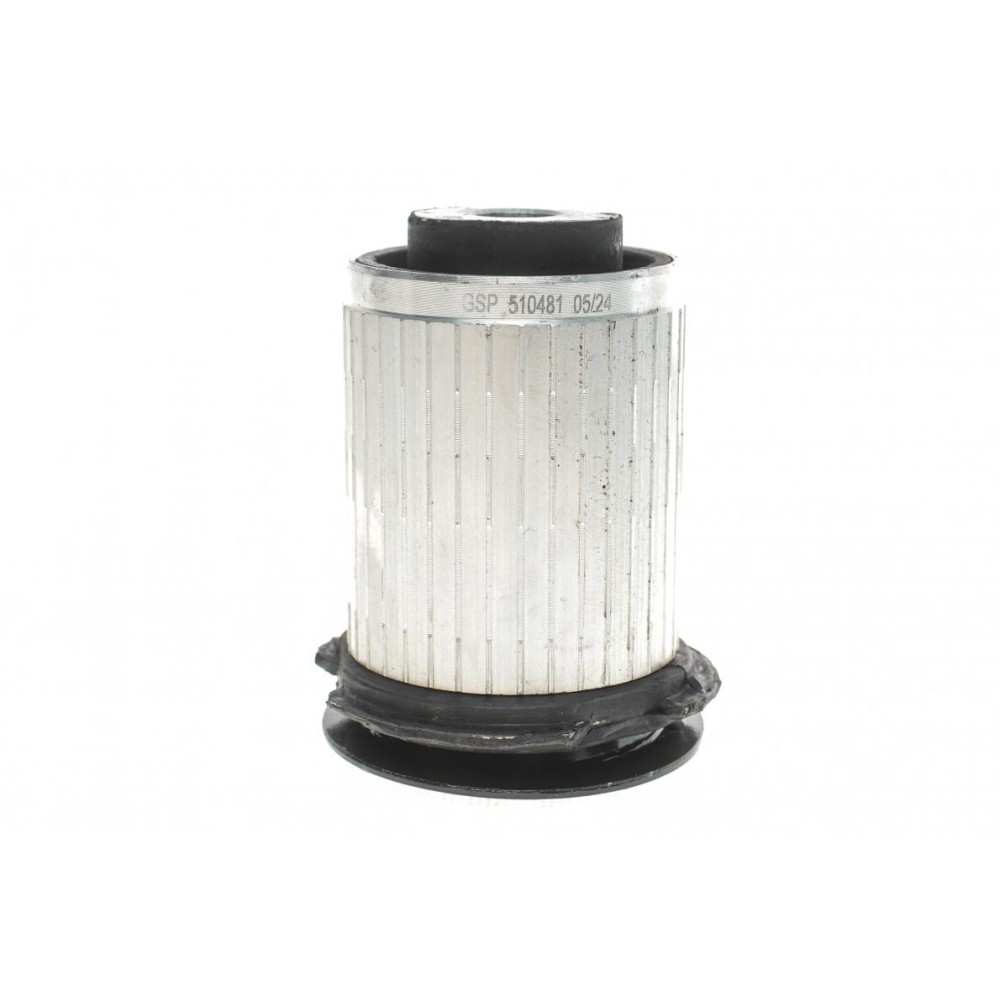 510481 GSP Підвіска важіль незалежної підвіски колеса