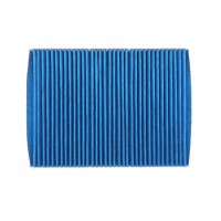 0986628609 BOSCH Фільтр салону З АКТИВОВАНИМ ВУГІЛЛЯМ PRO