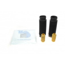 ADBP840033 BLUE PRINT Пилозахисний комплект амортизатор
