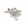 Супорт гальмівний (задній) (R) VW T4/Sharan/Ford Galaxy I 90- (d=38mm) (диск 12mm) (Lucas)
