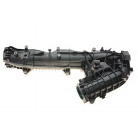 08.14.085 TRUCKTEC AUTOMOTIVE Модуль впускної труби