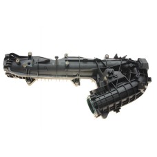 08.14.085 TRUCKTEC AUTOMOTIVE Модуль впускної труби