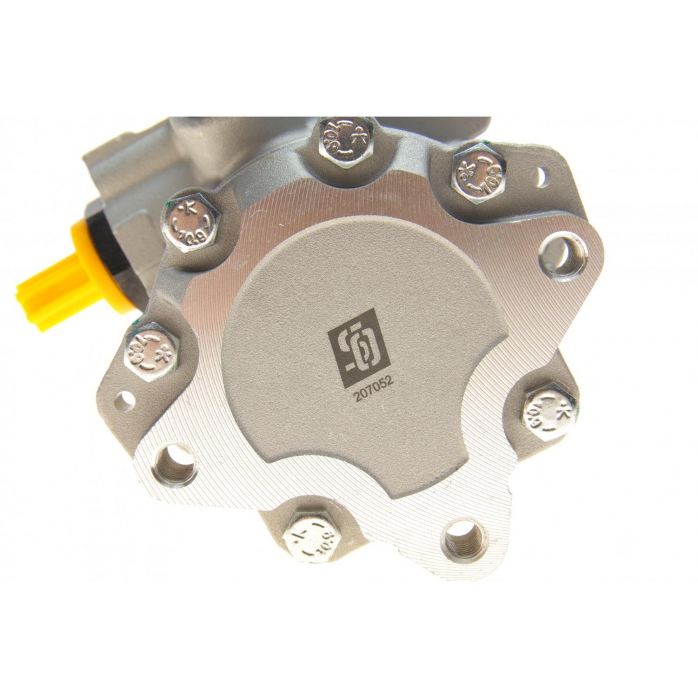 Насос ГПК MB Vito (W638) 2.3TD 97-03