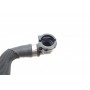 Патрубок радіатора BMW 5 (F10)/7 (F01-F04) 10-16