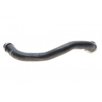 Трубка наддуваемого повітря GATES 09-0598