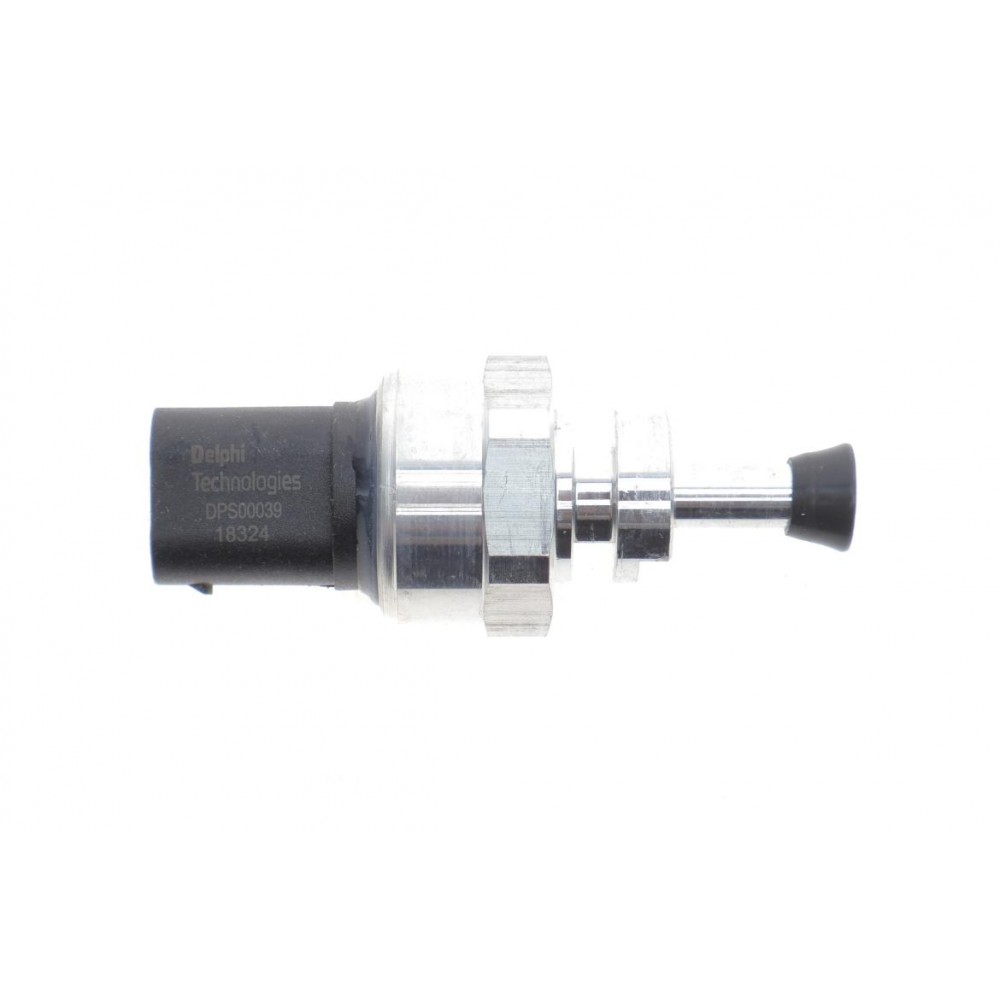 DPS00039-12B1 DELPHI Датчик тиск вихлопних газів