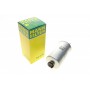 WK 8039 MANN-FILTER Паливний фільтр