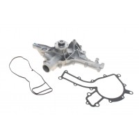 VKPC 88846 SKF Водяний насос охолодження двигуна