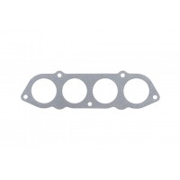 Прокладка колектора випускного Skoda Octavia/Fabia/VW Bora/Golf 2.0 00-