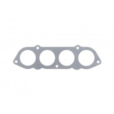 Прокладка колектора випускного Skoda Octavia/Fabia/VW Bora/Golf 2.0 00-