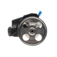 Насос ГПК Citroen Berlingo/Peugeot 206/Partner 1.1/1.4/1.6 96-11