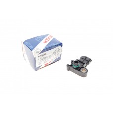 0 261 230 262 BOSCH Датчик тиск у впускній трубі