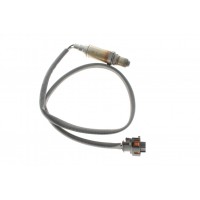 F 00H L00 394 BOSCH датчик кисню