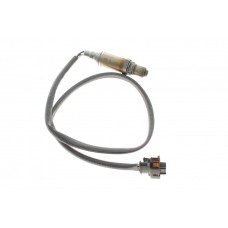 F 00H L00 394 BOSCH датчик кисню