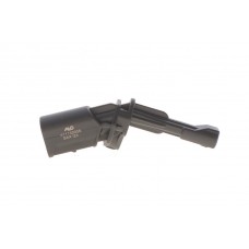 Датчик ABS (задній) Audi A3/Q3/TT/Skoda Octavia/SuperB/VW Golf/Jetta/Passat/Touran 1.2-3.6 03- (R)