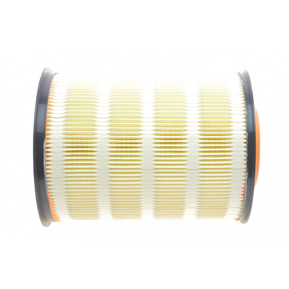 Фільтр повітряний Ford Connect 1.5-1.6TDCI 13-/Focus/Volvo 1.4-2.0/1.5-2.0TDCi/Mazda 3/5 1.6CD 07-