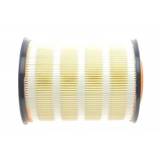 Фільтр повітряний Ford Connect 1.5-1.6TDCI 13-/Focus/Volvo 1.4-2.0/1.5-2.0TDCi/Mazda 3/5 1.6CD 07-
