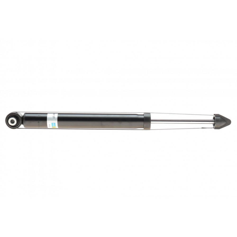 19-262727 BILSTEIN Амортизатор