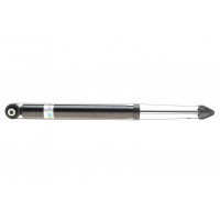 19-262727 BILSTEIN Амортизатор