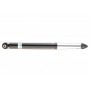 19-262727 BILSTEIN Амортизатор
