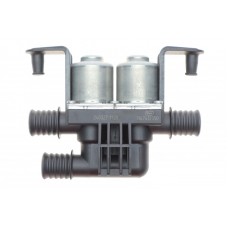 1 147 412 350 BOSCH Регулювальний клапан охолоджувальної рідини