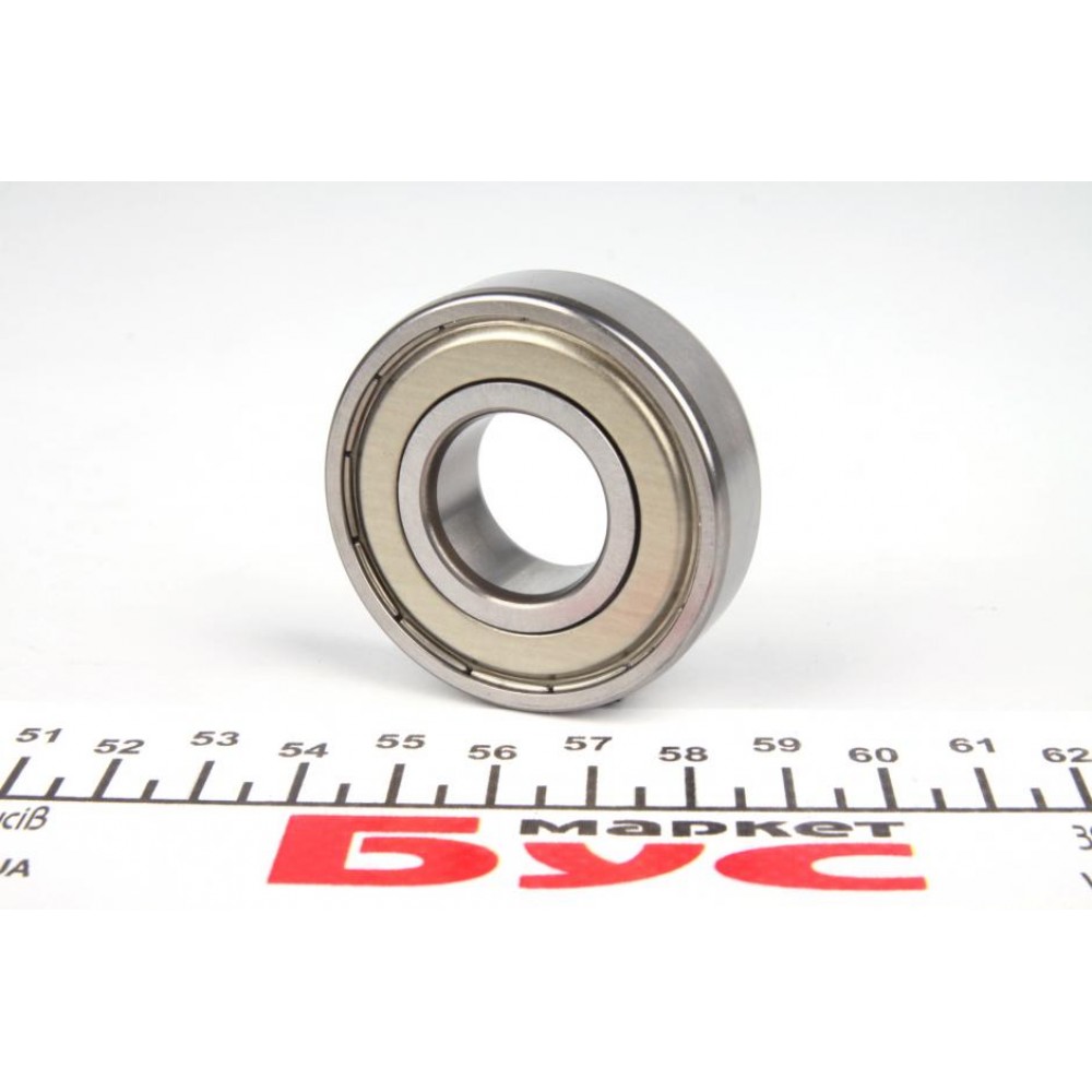 Підшипник (20x47x14)