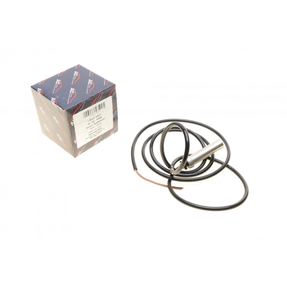 53509 AIC Датчик частота обертання колеса