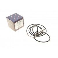 53509 AIC Датчик частота обертання колеса