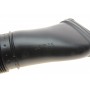 Патрубок фільтра повітряного MB C-class (W203)/E-class (W210/W211)/S-class (W220) 99-09 (R)