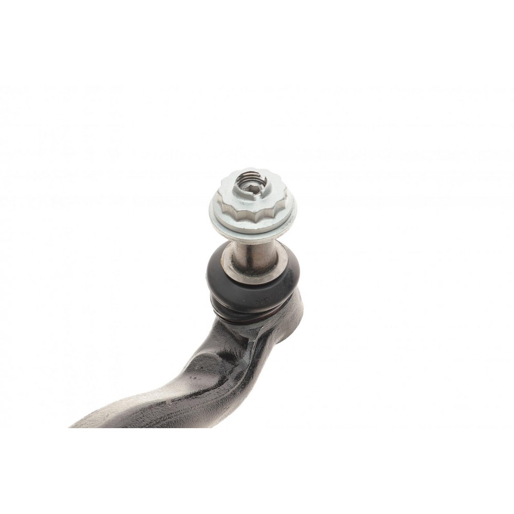 Важіль підвіски (передній/знизу/спереду) (L) BMW X5 (E70/F15/F85)/X6 (E71/E72/F16/F86) 06-19