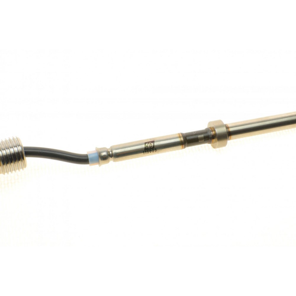 Датчик температури ВГ (в каталізаторі) MB Sprinter 06-