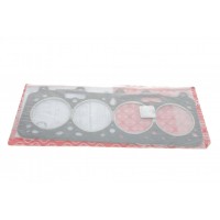 986.390 ELRING Прокладка головка циліндра