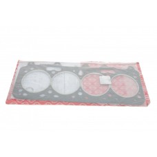 986.390 ELRING Прокладка головка циліндра