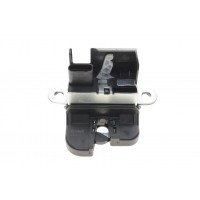 Замок кришки багажника VW Touran 04-15