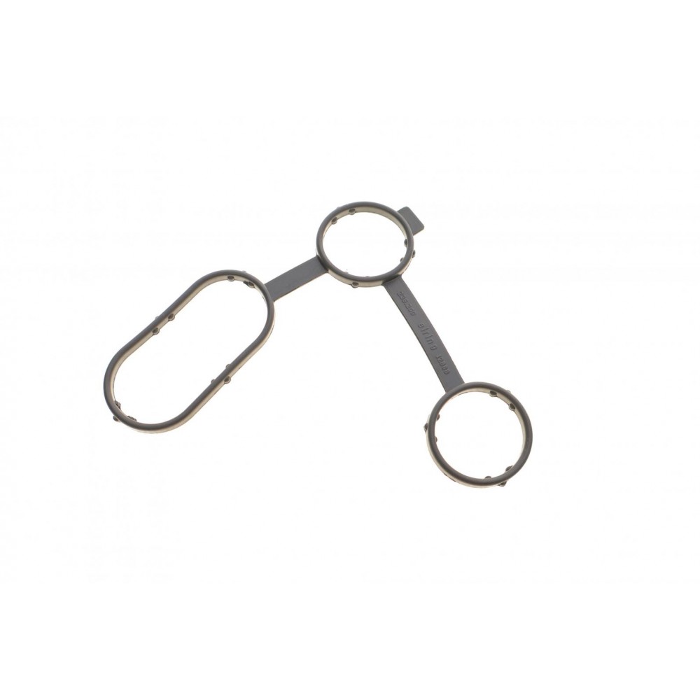 236.200 ELRING Прокладка масляний радіатор