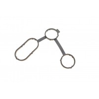 236.200 ELRING Прокладка масляний радіатор