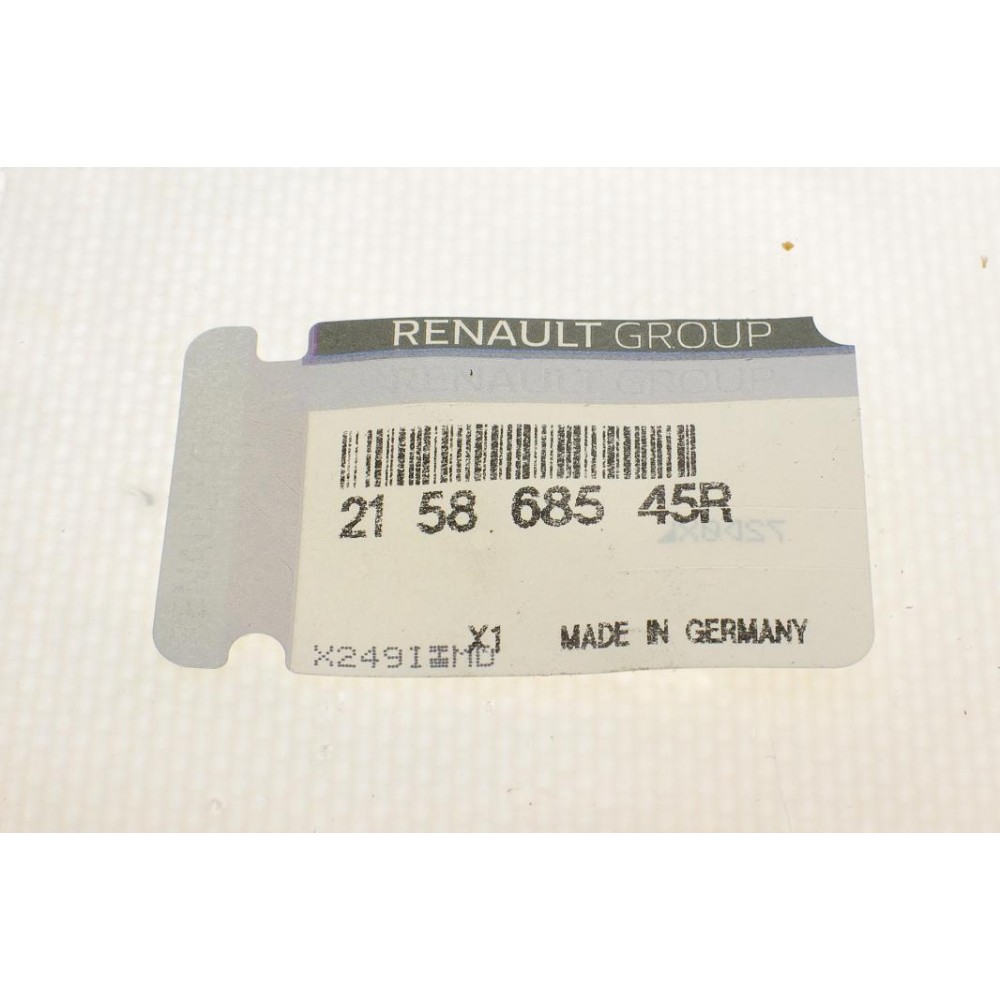 Втулка осі вилки КПП Renault Master/Trafic 06-