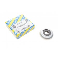 M252.07 SNR Ремкомплект, Опора стійки амортизатора