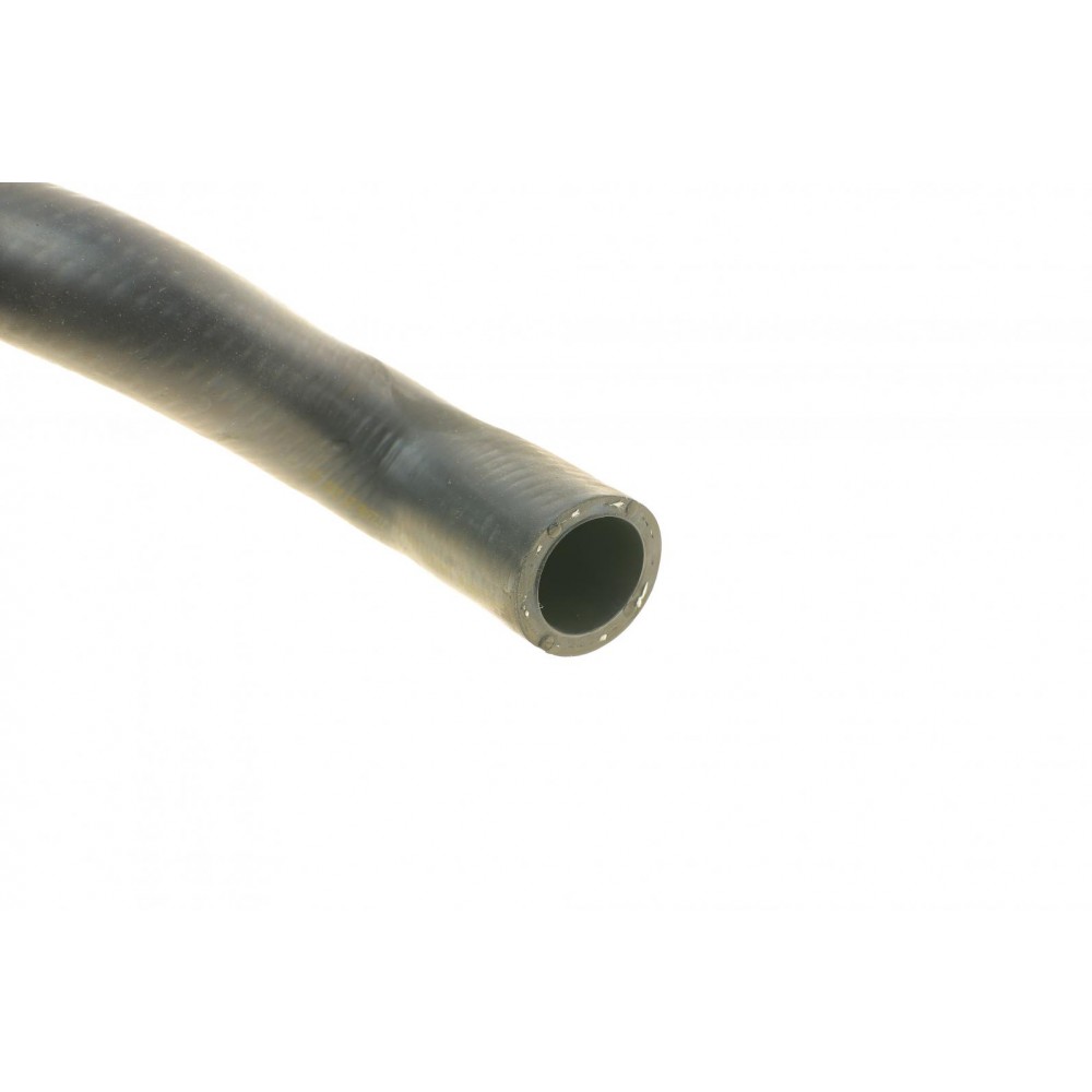 Патрубок системи охолодження Ford Transit 2.4TDCi/DI 00-06