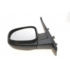 Дзеркало заднього виду Renault Kangoo/MB Citan 08- (L) (електро/підігрів) Дзеркало заднього виду Renault Kangoo/MB Citan 08- (L) (електро/підігрів)