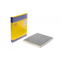 350203064001 MAGNETI MARELLI Фільтр повітря у внутрішньому просторі