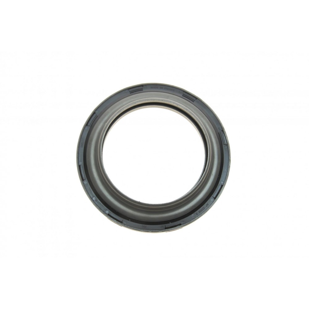 Подушка амортизатора (переднього) + підшипник Renault Megane I/Scenic I 96-03