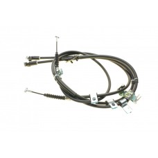 1 987 482 054 BOSCH Тросик, cтояночный тормоз